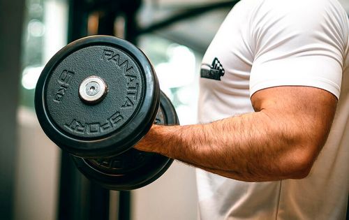 Turinover 10 mg Kurs: Ein umfassender Leitfaden Turinover 10 mg Kurs: Ein umfassender Leitfaden